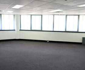 Offices commercial property leased at Chermside QLD 4032