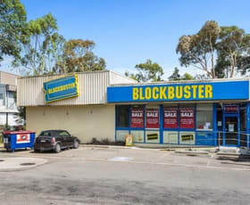 Shop & Retail commercial property leased at 1C Ponderosa Parade Warriewood NSW 2102