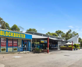 Medical / Consulting commercial property leased at 1C Ponderosa Parade Warriewood NSW 2102