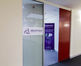 Offices commercial property leased at 4/38 Brookhollow Ave Baulkham Hills NSW 2153