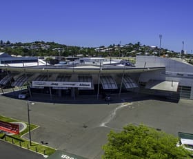 Shop & Retail commercial property leased at 69-75 Sandgate Road Albion QLD 4010