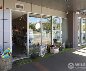 Shop & Retail commercial property leased at 187 Booran Road Caulfield South VIC 3162