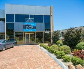 Showrooms / Bulky Goods commercial property leased at 1/152 Balcatta Road Balcatta WA 6021