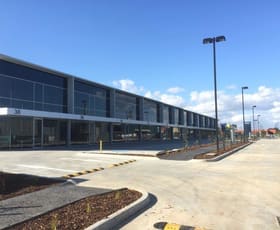 Showrooms / Bulky Goods commercial property leased at 30 Lobelia Drive Altona North VIC 3025