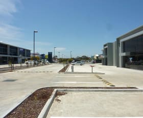 Showrooms / Bulky Goods commercial property leased at 30 Lobelia Drive Altona North VIC 3025