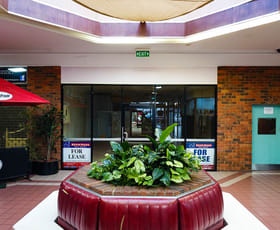 Shop & Retail commercial property leased at Shop 13/276 Maude Street Shepparton VIC 3630