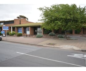 Offices commercial property leased at Unit 6, 601-603 Anzac Highway Glenelg North SA 5045