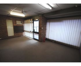 Offices commercial property leased at Unit 6, 601-603 Anzac Highway Glenelg North SA 5045