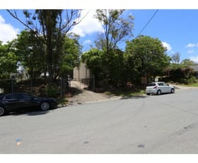 Factory, Warehouse & Industrial commercial property leased at 12 Alex Fisher Drive Burleigh Heads QLD 4220