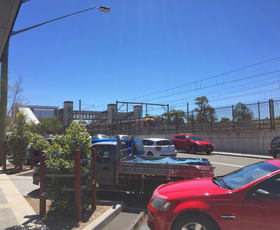 Medical / Consulting commercial property leased at Revesby NSW 2212