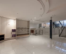 Showrooms / Bulky Goods commercial property leased at 65 Grenfell Street Adelaide SA 5000