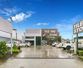 Showrooms / Bulky Goods commercial property leased at 120 Brisbane Road Labrador QLD 4215