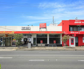 Shop & Retail commercial property leased at 8/179-183 Princes Highway Albion Park Rail NSW 2527