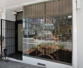 Offices commercial property leased at 164 Hargrave Street Paddington NSW 2021