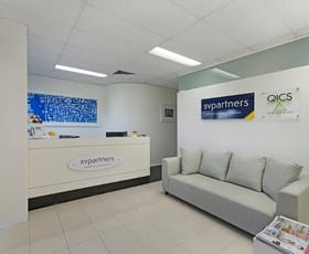 Offices commercial property leased at 1/5 Plaza Parade Maroochydore QLD 4558