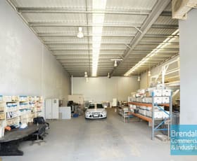 Shop & Retail commercial property leased at Brendale QLD 4500