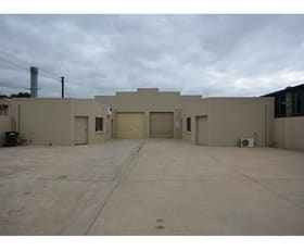 Offices commercial property leased at Unit 2, 18 Pleasant Grove Holden Hill SA 5088