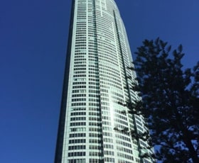 Shop & Retail commercial property leased at Surfers Paradise QLD 4217