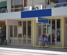 Shop & Retail commercial property leased at Surfers Paradise QLD 4217
