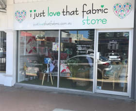 Shop & Retail commercial property leased at 4/50 James Street Burleigh Heads QLD 4220