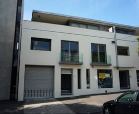 Offices commercial property leased at 39 Market Street South Melbourne VIC 3205