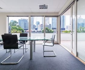 Offices commercial property leased at 39 Market Street South Melbourne VIC 3205
