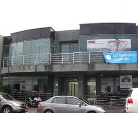 Offices commercial property leased at 1949-1957 Malvern Road Malvern East VIC 3145