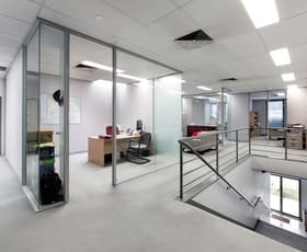Offices commercial property leased at 1949-1957 Malvern Road Malvern East VIC 3145