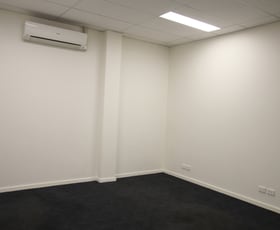 Factory, Warehouse & Industrial commercial property leased at 8/27 Collingwood Street Osborne Park WA 6017