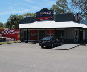 Shop & Retail commercial property leased at 378 Deception Bay Road Deception Bay QLD 4508