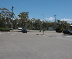 Shop & Retail commercial property leased at 378 Deception Bay Road Deception Bay QLD 4508