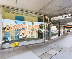 Shop & Retail commercial property leased at 522 Princes Highway Rockdale NSW 2216