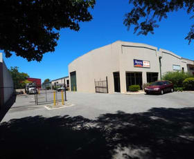 Factory, Warehouse & Industrial commercial property leased at 3/50 Achievement Way Wangara WA 6065