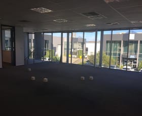 Showrooms / Bulky Goods commercial property leased at 3-200 Turner Street Port Melbourne VIC 3207