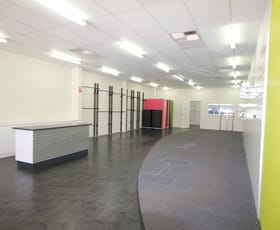 Shop & Retail commercial property leased at 133 Ninth Street Mildura VIC 3500