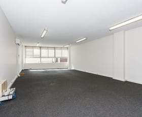 Offices commercial property leased at 104/4 Clarke Street Crows Nest NSW 2065