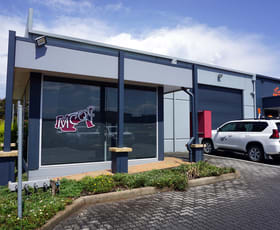 Offices commercial property leased at 2/5 John Street Singleton NSW 2330
