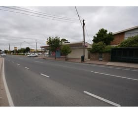 Shop & Retail commercial property leased at Unit 2, 647 Marion Road Ascot Park SA 5043