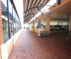 Offices commercial property leased at Level 1, Suite 126 John Street Singleton NSW 2330