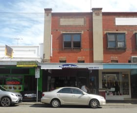 Shop & Retail commercial property leased at 258 Whitehorse Road Balwyn VIC 3103