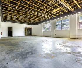 Shop & Retail commercial property leased at Ground Floor/186 Brunswick Street Fortitude Valley QLD 4006