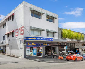 Offices commercial property leased at 13 - 15 St Johns Avenue Gordon NSW 2072