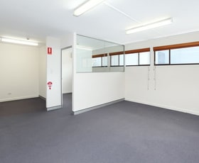 Offices commercial property leased at 13 - 15 St Johns Avenue Gordon NSW 2072