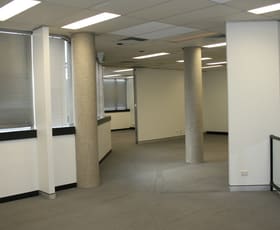 Offices commercial property leased at 1/95 Robertson Street Fortitude Valley QLD 4006