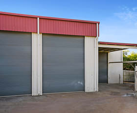 Other commercial property leased at 1/12 Brook Street North Toowoomba QLD 4350