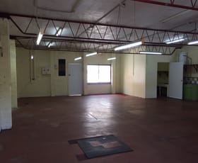 Factory, Warehouse & Industrial commercial property leased at 1/17 Graham Hill Road Narellan NSW 2567