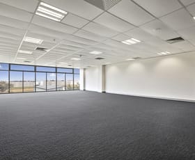 Medical / Consulting commercial property leased at 189 South Centre Road Tullamarine VIC 3043