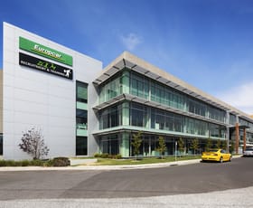 Medical / Consulting commercial property leased at 189 South Centre Road Tullamarine VIC 3043
