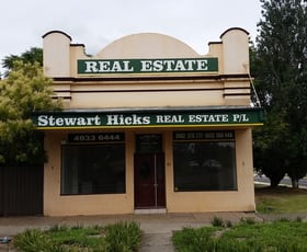 Hotel, Motel, Pub & Leisure commercial property leased at 97 Church Street Maitland NSW 2320