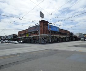 Offices commercial property leased at Suite 10/493 Riversdale Road Camberwell VIC 3124